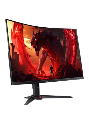 Монітор (m493140) Acer XZ323QUZ1bmiiprx (369032829)