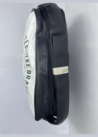 Сумка Deeluxe 980-MILANO (302086393)