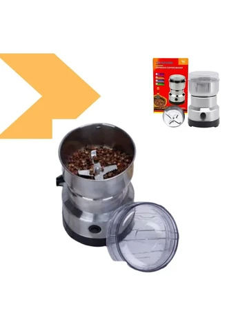 Кофемолка с мощностью 300W TK-00223 (45174-Tk 00223_187) XPRO (392929040)