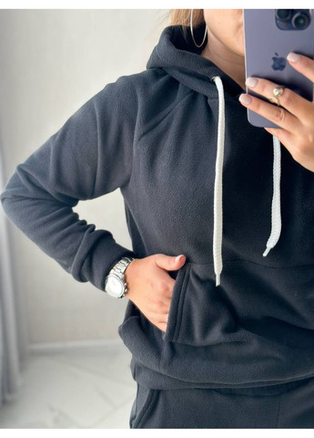 Костюм із флісу POLAR — теплий та комфортний замір в описі GD/GL Модний простір (370146752)