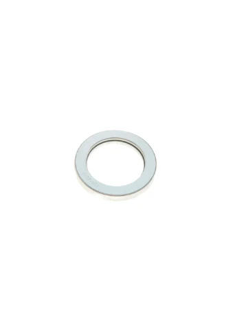Подшипник опорный амортизатора Fiat Ducato 94 12030 UA63 Febi Bilstein (342402255)