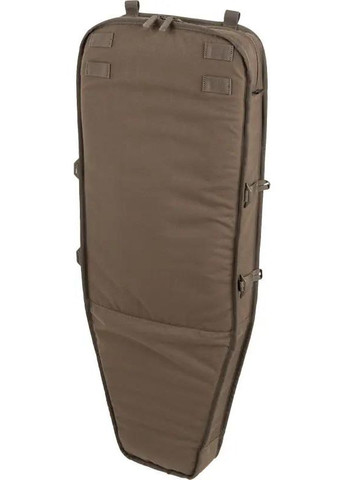 Чехол для оружия Ultimate на каркас Backbone Blaser (316441410)