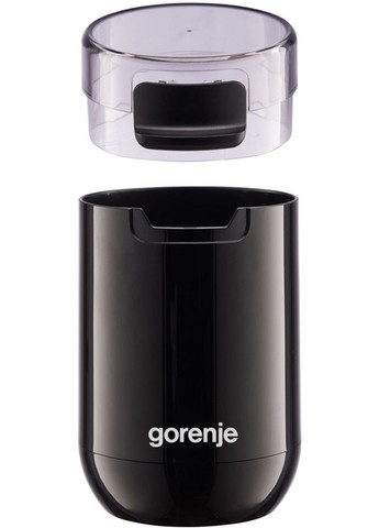 Кофемолка SMK150SB Gorenje (368586114)