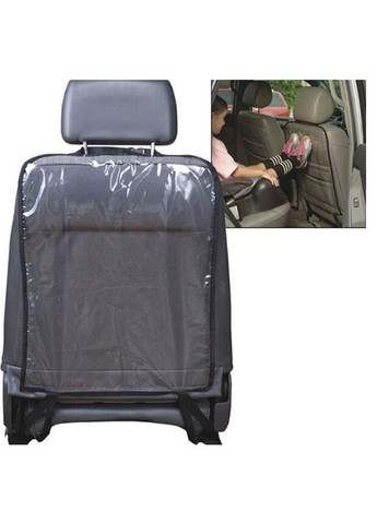 Захисний чохол від забруднень UR8731 No Brand (368565556)