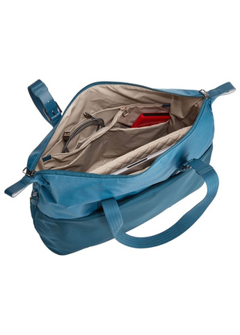 Наплічна сумка Spira Horizontal Tote (Legion Blue) (TH 3203786) (TH 3203786) Thule (315031965)