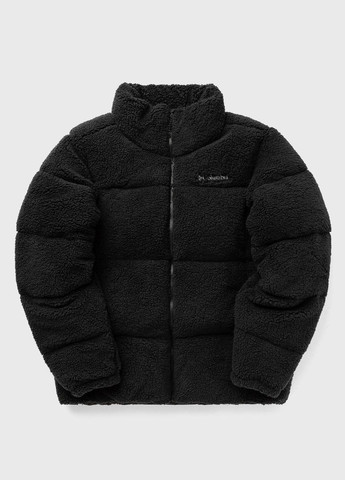 Куртка Columbia puffect sherpa (314812251)