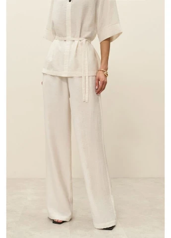 Штани Lurex (387929565)
