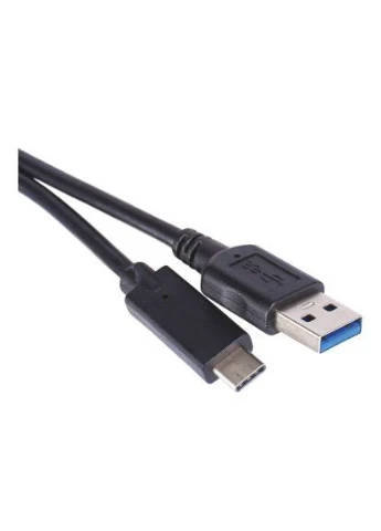 Фонарь Emos P4535 (401800205)