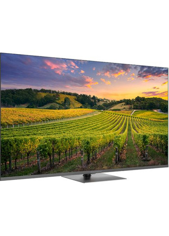 Телевизор QLED 50QG5C14 Thomson (339083949)