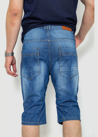 Шорти чоловічі джинсові 244R1040 Ager 244r1070 (294339220)