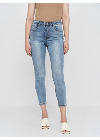 Джинси Dex - (365761082)