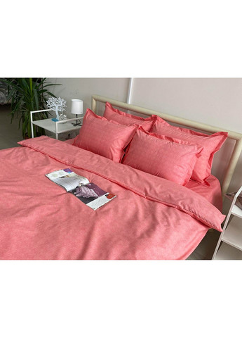 Комплект постільної білизни 1.5-спальний Tag (315868870)
