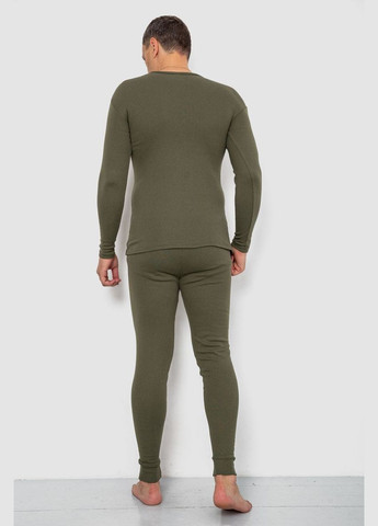 мужское на флисе 247R003 Ager Термобелье (305104648)