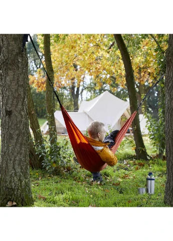 Гамак Bass Hammock Rooibos Tea Red (30621629) Grand Canyon (388641692)