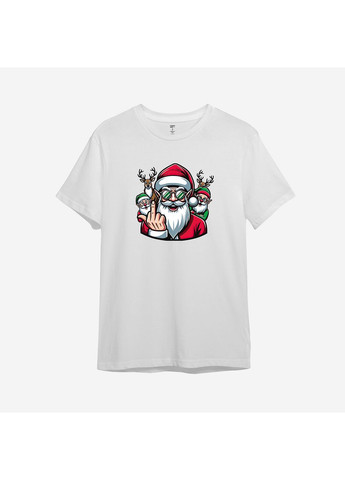 Черная футболка оверсайз аниме с принтом "человек бензопила" по мотивам манги chainsaw man 10 (109730133233) с коротким рукавом ТiШОТКА