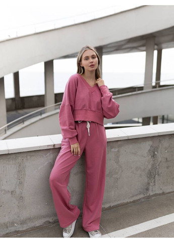 Женский костюм Avanti (360481664)