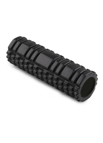 Массажный ролик (роллер) 4342 Massage Roller (30x10см.) PowerPlay (389400894)