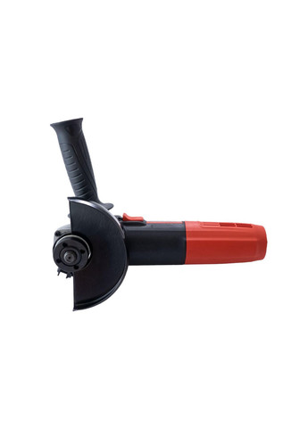 Кутова шліфмашина 750 Вт x 125 мм SemiPro (WT-0220) Intertool (335049374)