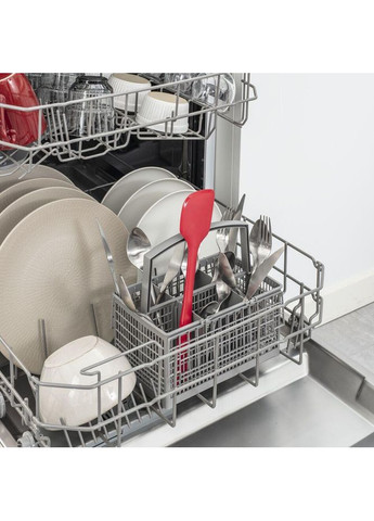 Лопатка силіконова Ingenio Proflex (K1192014) Tefal (372457866)