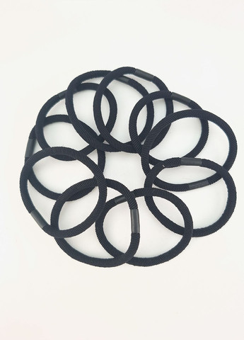 Резинка для волос Luvete (339040896)