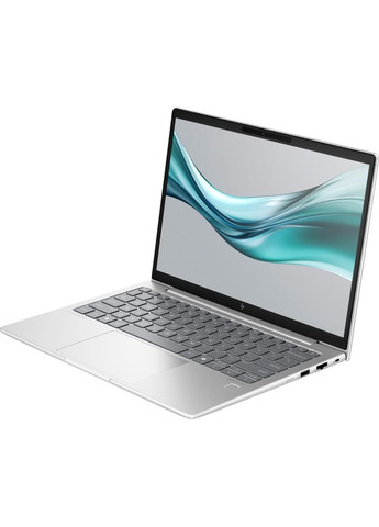 Ноутбук EliteBook 630 G11 (900X9AV_V3) HP (360796438)
