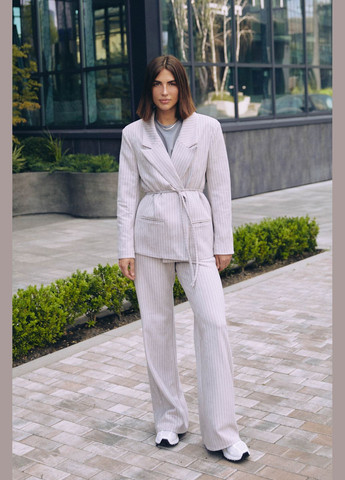 Штаны ST-Seventeen (301489278)