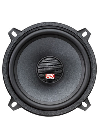 Коаксіальна акустика TX450C MTX (275802447)