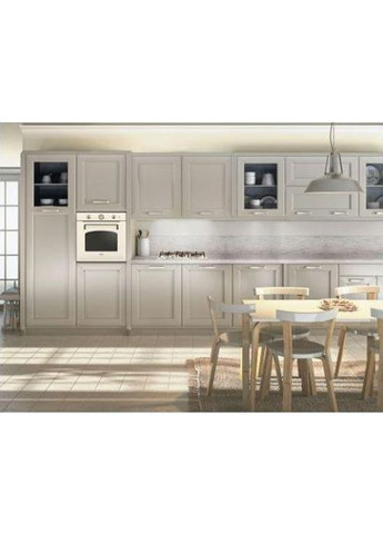 Варильна поверхня газова GMT 6422 OW WHIRLPOOL (316531511)