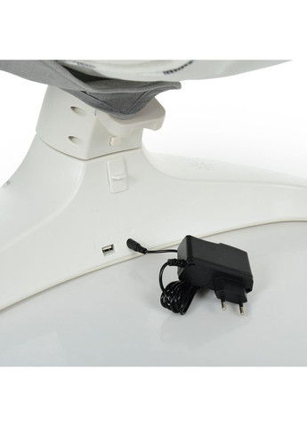 Заколисуючий центр El Camino (372459081)