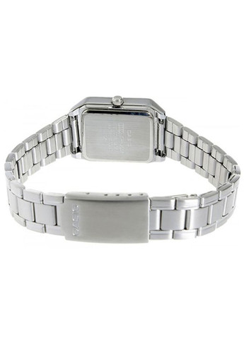 Наручний оригінальний годинник LTP-V007D-2E - жіночі Casio (327890798)