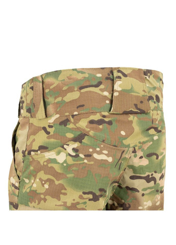 Комбинированные спортивные, повседневный, кэжуал демисезонные брюки Vik-Tailor