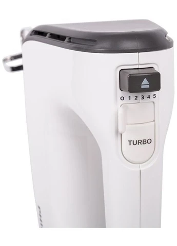 Стаціонарний міксер HR3745/00 Philips (402263805)