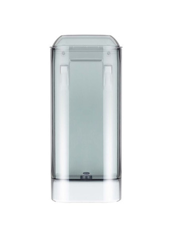 Кофеварка ES702PORTOW Catler (315452453)