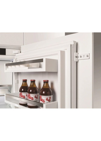 Холодильник вбудований ICNf 5103 LIEBHERR (360408458)