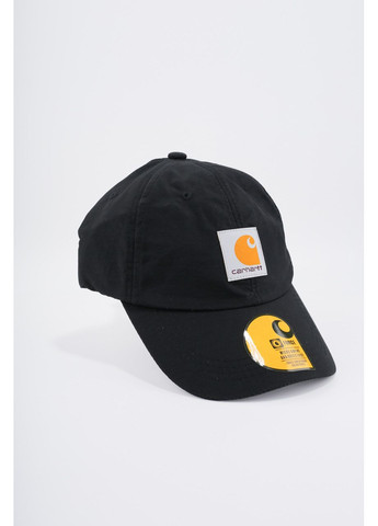 Кепка чоловіча / Кепка жіноча / Кепка унісекс / Кепка для підлітків (IF-00000228) No Brand (370797626)