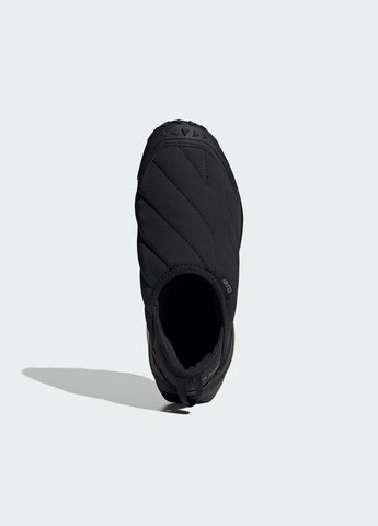 Кроссовки Terrex Winter Slip-On Cold.Rdy adidas (305843339)