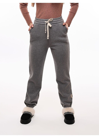 Брюки жіночі Mira (364926736)