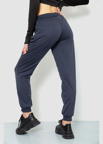 Спорт штаны женские Ager 244R5477 (293849798)