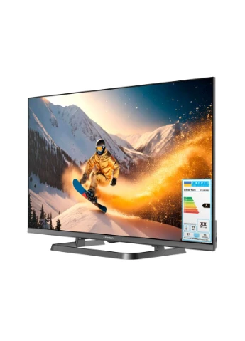 Телевизор LTV-32F03GT 32 дюйма Liberton (390306473)