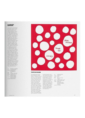 Книга Art Record Covers (9783836540292) Taschen (364656281)