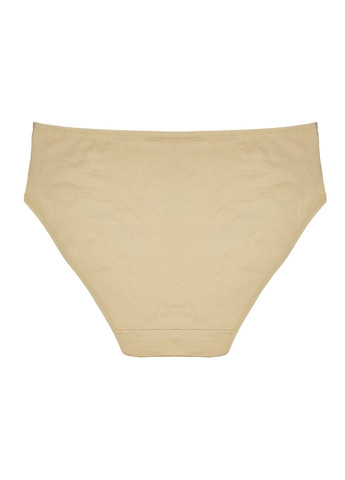 Труси бавовняні найвищої якості Hana (305295752)