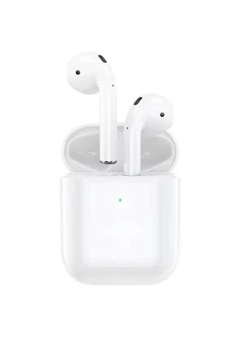 Бездротові навушники wireless stereo headset Magic Cat Hoco EW45 True (389915466)