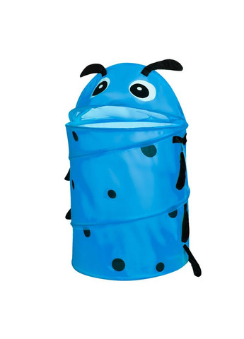 Кошик для іграшок Home (315050189)