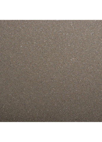 Гранитная мойка для кухни INTENSO 6550 матовая Титан Valeso (358059945)