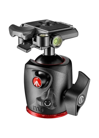 Штатив MK055XPRO3-BHQ2 [121022] Manfrotto (400894760)