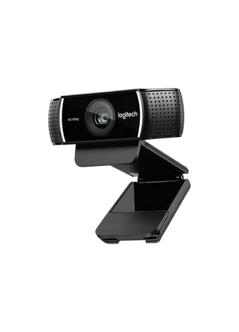 Веб-камера (ek04988) Logitech C922 Pro Stream (392043125)