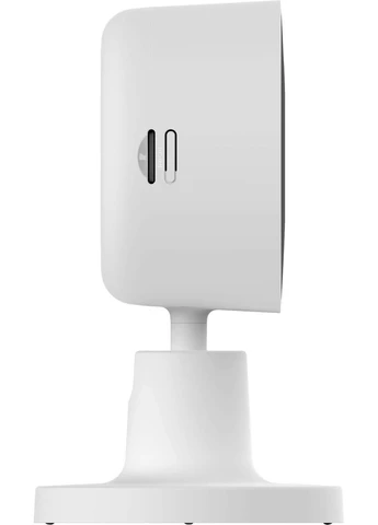 IP-камера Smart Camera C100 (BHR07VOGL) Xiaomi (398217013)