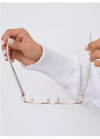 Женские очки для зрения в стиле Шанель -4.50 Антиблик БлюБлокер Ralph (346487767)