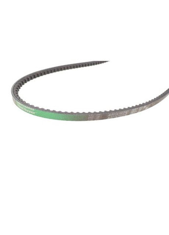 Ремінь клиновий AVX 10x1500 TRUCK (вир-во ) AVX10x1500HD Gates (366111033)