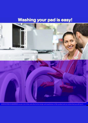 Ремінь для Переміщення та Підйому W43 - для Догляду за Людьми Похилого Віку та Пацієнтами з Обмеженою Рухливістю (5024468) Clefers (327072178)